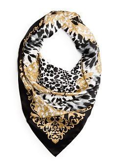 MANGO NEW 2013 MANGO NEW 2013