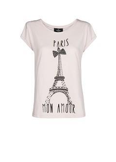 MANGO NEW 2013 MANGO NEW 2013