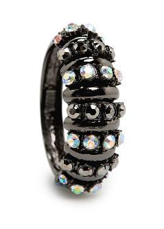 MANGO NEW 2013 MANGO NEW 2013