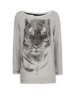 MANGO NEW 2013 MANGO NEW 2013