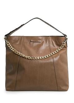 MANGO NEW 2013 MANGO NEW 2013