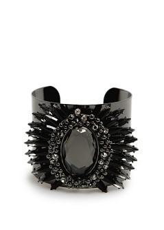 MANGO NEW 2013 MANGO NEW 2013