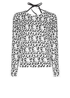 MANGO NEW 2013 MANGO NEW 2013