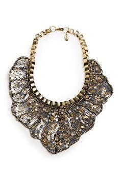 MANGO NEW 2013 MANGO NEW 2013