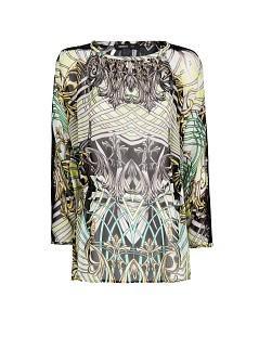 MANGO NEW 2013 MANGO NEW 2013