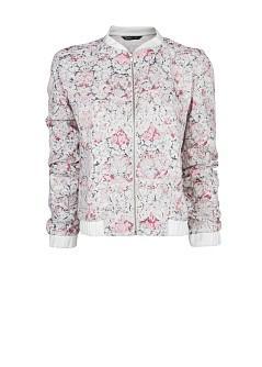 MANGO NEW 2013 MANGO NEW 2013