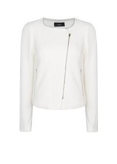 MANGO NEW 2013 MANGO NEW 2013