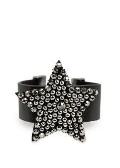 MANGO NEW 2013 MANGO NEW 2013