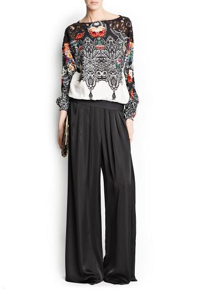 MANGO NEW 2013 MANGO NEW 2013