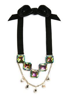 MANGO NEW 2013 MANGO NEW 2013