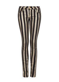 MANGO NEW 2013 MANGO NEW 2013