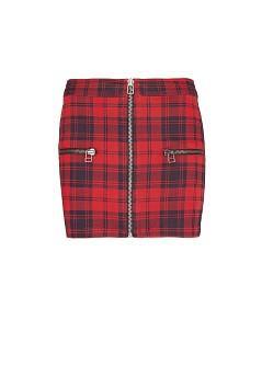 MANGO NEW 2013 MANGO NEW 2013