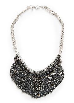 MANGO NEW 2013 MANGO NEW 2013