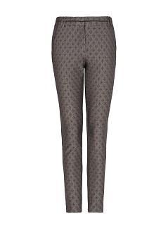 MANGO NEW 2013 MANGO NEW 2013