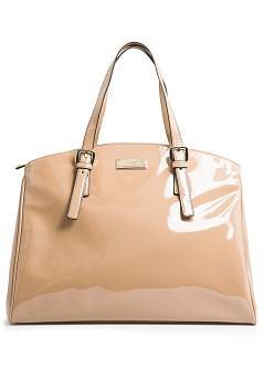 MANGO NEW 2013 MANGO NEW 2013