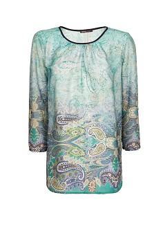 MANGO NEW 2013 MANGO NEW 2013