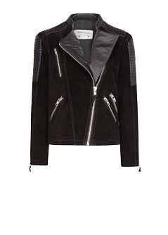 MANGO NEW 2013 MANGO NEW 2013