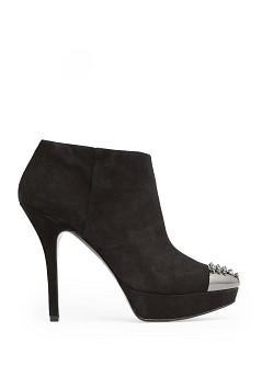 MANGO NEW 2013 MANGO NEW 2013