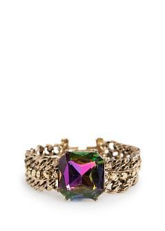 MANGO NEW 2013 MANGO NEW 2013