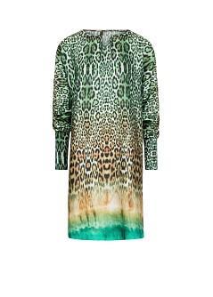 MANGO NEW 2013 MANGO NEW 2013