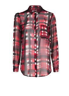 MANGO NEW 2013 MANGO NEW 2013