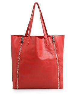 MANGO NEW 2013 MANGO NEW 2013