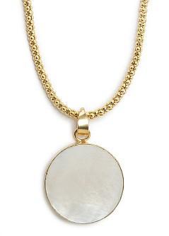 MANGO NEW 2013 MANGO NEW 2013