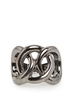 MANGO NEW 2013 MANGO NEW 2013