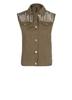 MANGO NEW 2013 MANGO NEW 2013