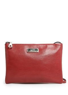 MANGO NEW 2013 MANGO NEW 2013