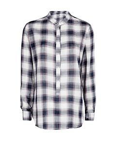 MANGO NEW 2013 MANGO NEW 2013