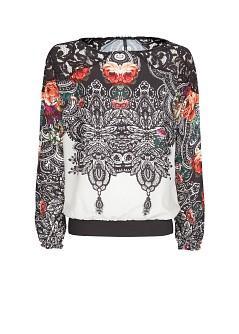 MANGO NEW 2013 MANGO NEW 2013