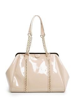 MANGO NEW 2013 MANGO NEW 2013