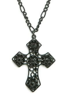 MANGO NEW 2013 MANGO NEW 2013