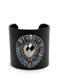 MANGO NEW 2013 MANGO NEW 2013