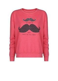 MANGO NEW 2013 MANGO NEW 2013