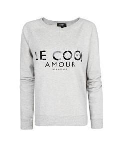 MANGO NEW 2013 MANGO NEW 2013