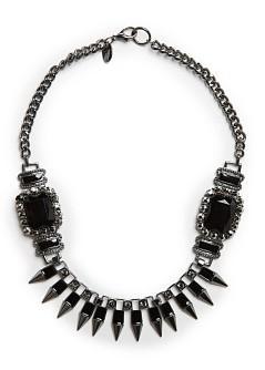 MANGO NEW 2013 MANGO NEW 2013