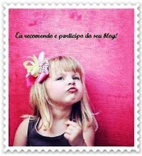 Premios nº 18, 19, 20 y 21