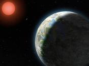 planetas habitables gracias nubes atmósferas