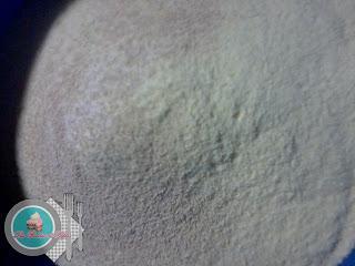 Batbut,pan de semolina relleno de atún. Batbut,pan de semolina relleno de atún.