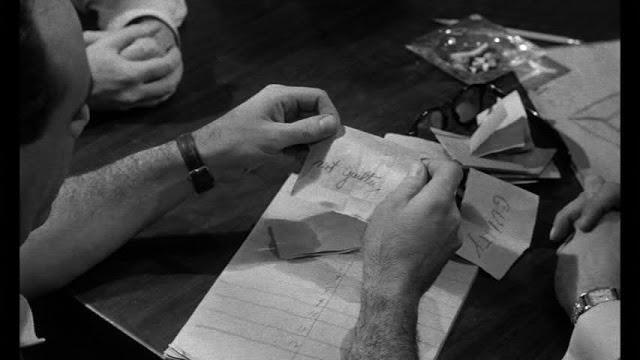 ¿Estás de acuerdo?