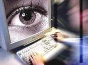 Futuro está aquí: Internet, ¿bicicletas para mente?