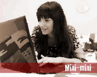 Concursos | IV Premio de Nanorrelato Concursos | IV Premio de Nanorrelato