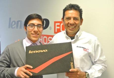 richard-hidalgo-lenovo