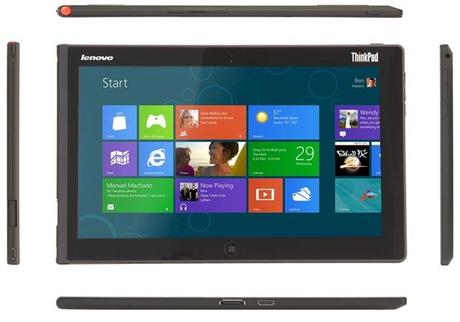 lenovo-tablet2