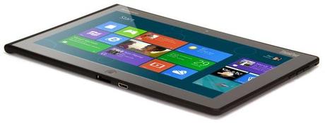 lenovo-tablet