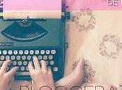 #BeTestimonios: Cuéntanos historia Mujer