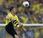 Lewandowski compromete Dortmund tras fichar Bayern