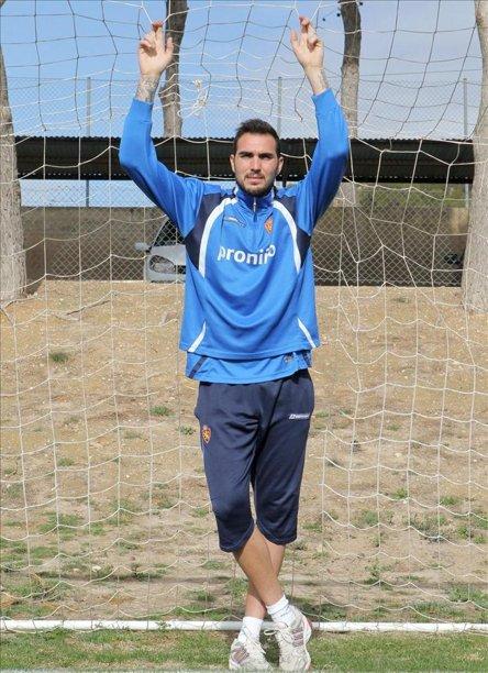 El Benfica aclara que vendió a Roberto al Atlético por seis millones